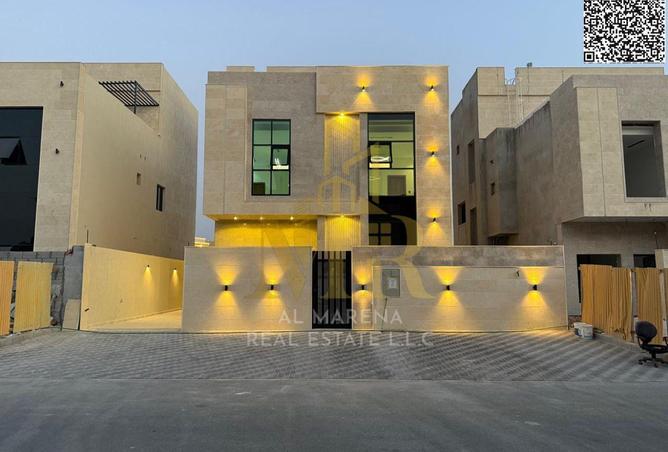 16005248 - الصورة الرئيسية للعقار