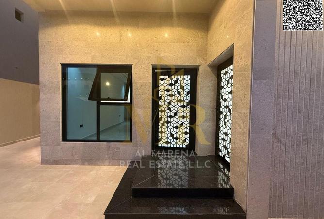 16005248 - صورة العقار 3