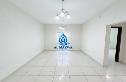 Apartment - 2 - 2 for rent in Hili Tower A - Al Nahda - Sharjah Apartment - 2 - 2 for rent in Hili Tower A - Al Nahda - Sharjah