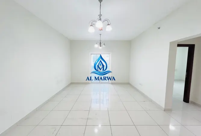 166102829 - Property Image 2