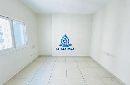 Apartment - 2 - 2 for rent in Hili Tower A - Al Nahda - Sharjah Apartment - 2 - 2 for rent in Hili Tower A - Al Nahda - Sharjah