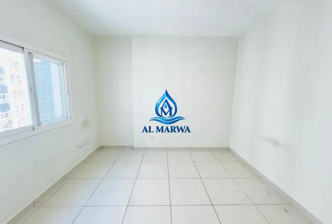166102829 - Property Image 3