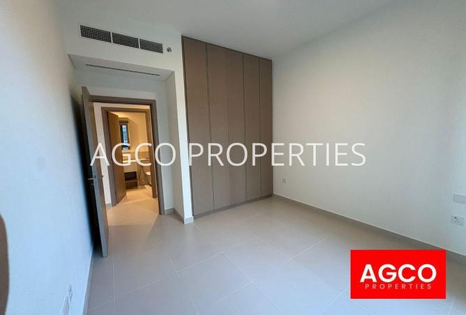 16180250 - Property Image 3