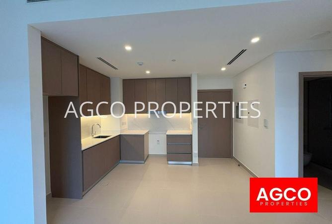 16180250 - Property Image 2