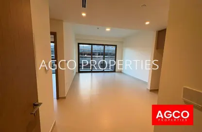 Apartment - 1 Bedroom - 1 Bathroom for rent in Hills Park - Dubai Hills Estate - Dubai Apartment - 1 Bedroom - 1 Bathroom for rent in Hills Park - Dubai Hills Estate - Dubai