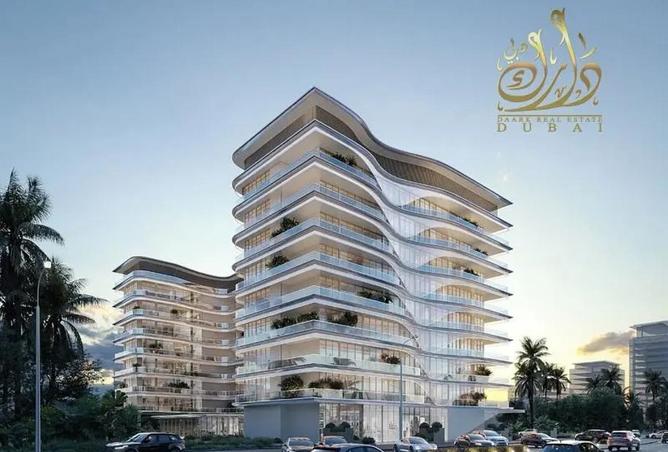 59375061 - Property Main Image