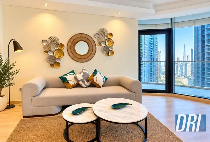 161877235 - Property Image 3