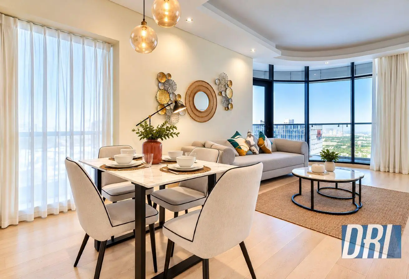 161877235 - Property Main Image
