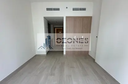 Apartment - Studio - 1 Bathroom for sale in AZIZI Riviera 46 - AZIZI Riviera - Meydan One - Meydan - Dubai