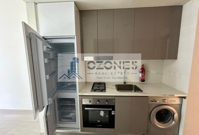 78597113 - Property Image 3