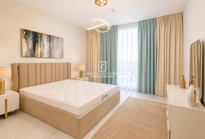 127033991 - Property Image 3