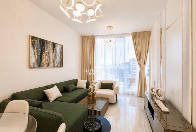 127033991 - Property Main Image