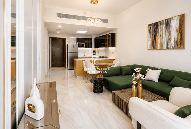 127033991 - Property Image 2