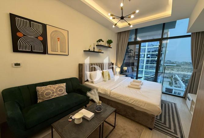 76562705 - Property Image 3