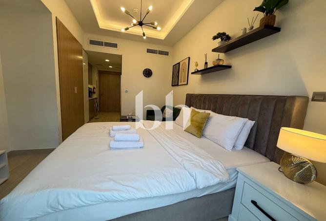 76562705 - Property Image 2