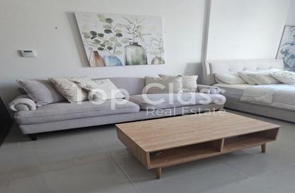 Apartment - Studio - 1 Bathroom for rent in Roxana Residence D - Roxana Residences - District 12 - Jumeirah Village Circle - Dubai Apartment - Studio - 1 Bathroom for rent in Roxana Residence D - Roxana Residences - District 12 - Jumeirah Village Circle - Dubai