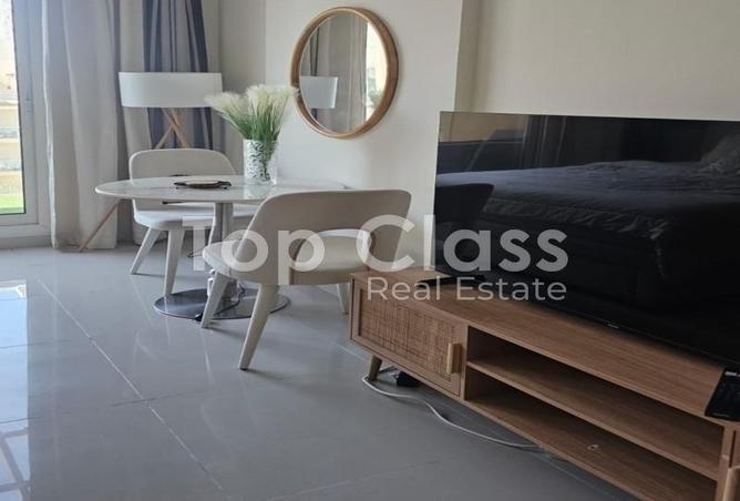 104236409 - Property Image 2