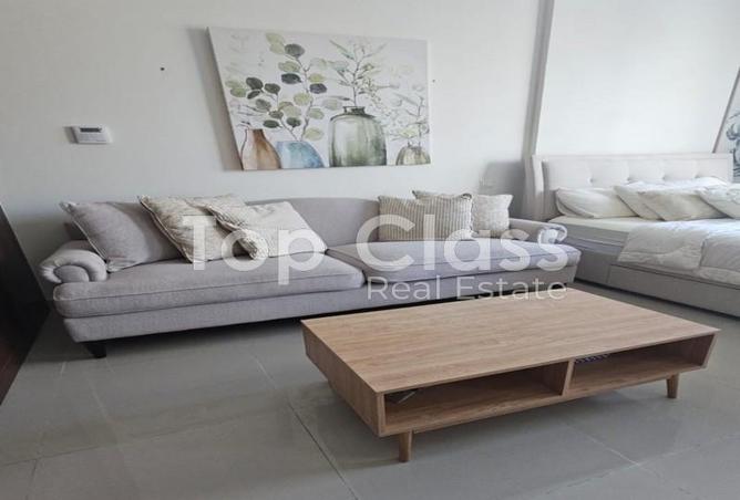 104236409 - Property Main Image