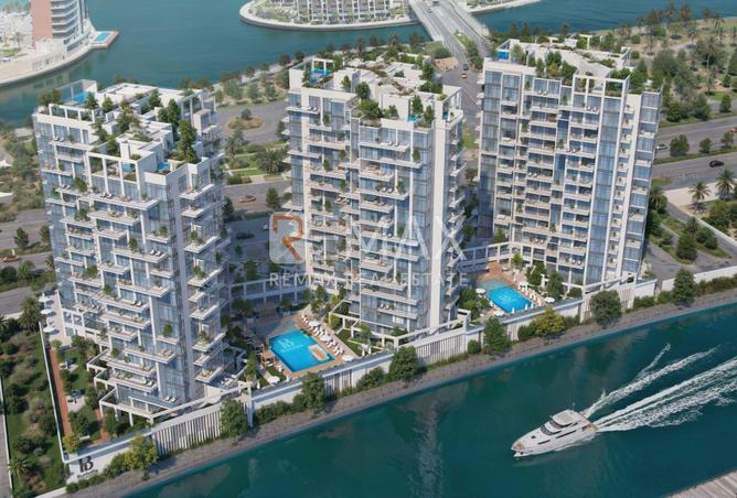 83650436 - Property Image 3