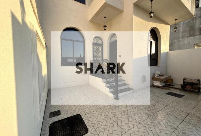 78595761 - صورة العقار 2