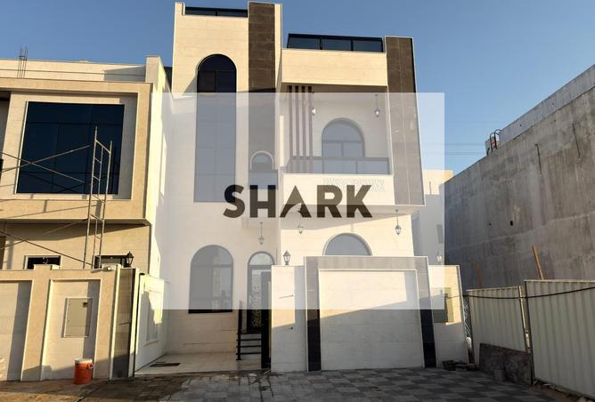 78595761 - الصورة الرئيسية للعقار