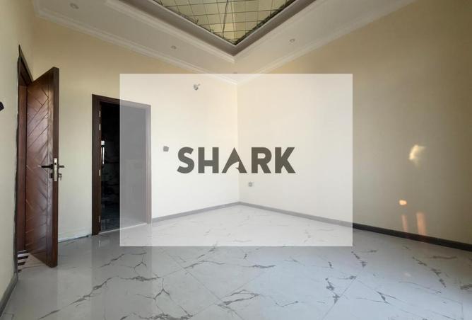 78595761 - صورة العقار 3