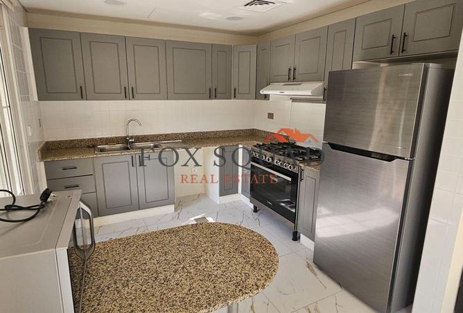 82351200 - Property Image 3