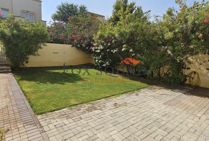 82351200 - Property Image 2