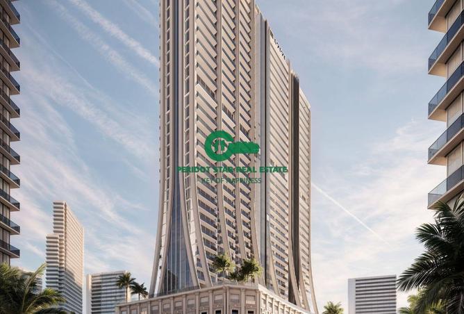 87460525 - الصورة الرئيسية للعقار