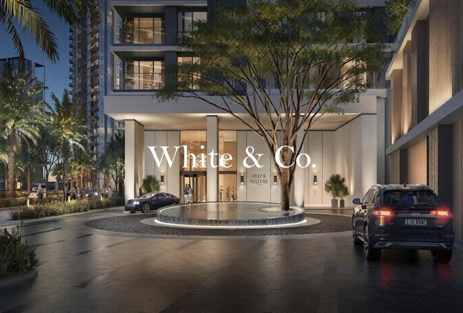 70670138 - صورة العقار 2