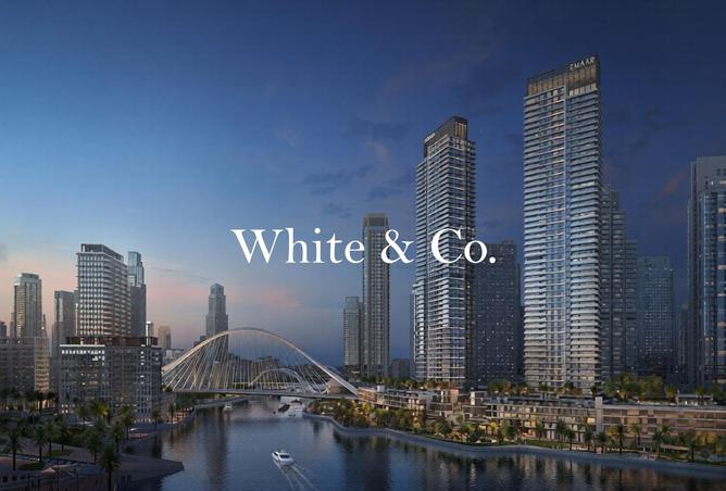 70670138 - صورة العقار 3