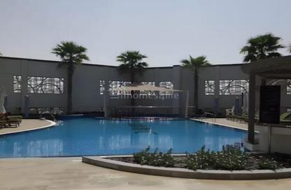 Apartment - 2 Bedrooms - 3 Bathrooms for rent in Capital Bay Tower A - Capital Bay - Business Bay - Dubai