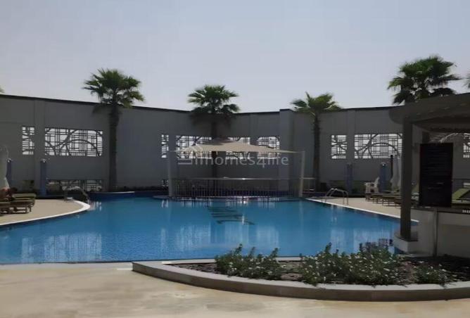 78982356 - Property Image 2