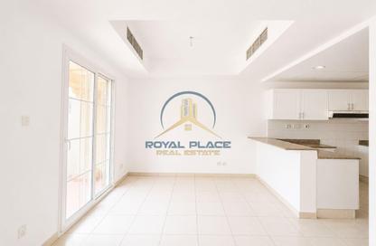 Villa - 3 Bedrooms - 3 Bathrooms for rent in Springs 15 - The Springs - Dubai