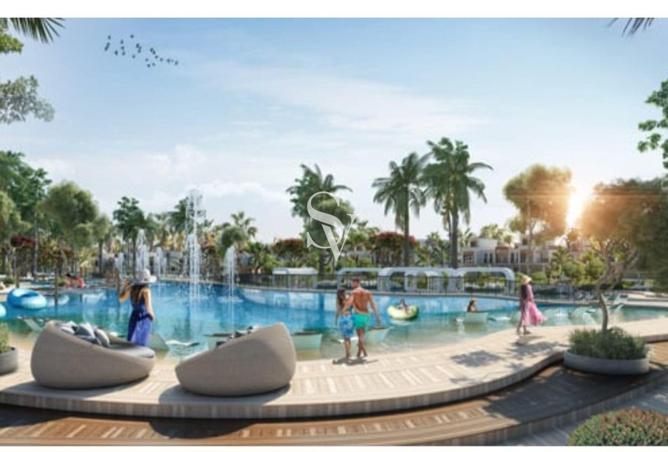 73852042 - صورة العقار 3