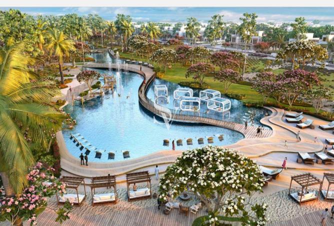 73852042 - صورة العقار 2