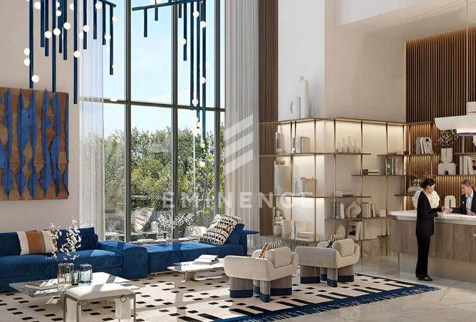 53175829 - صورة العقار 3