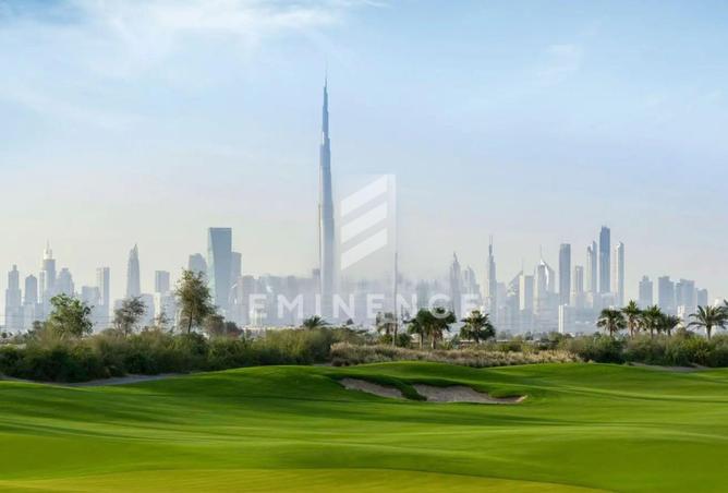 53175829 - الصورة الرئيسية للعقار