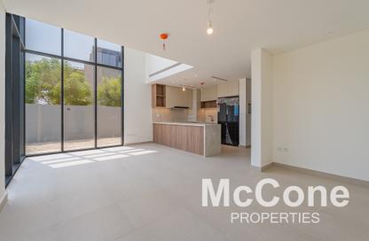 Townhouse - 4 - 4 for rent in Mudon Al Ranim 6 - Mudon - Dubai Townhouse - 4 - 4 for rent in Mudon Al Ranim 6 - Mudon - Dubai