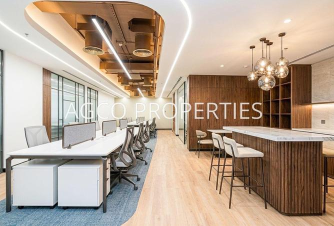 84879164 - Property Image 2