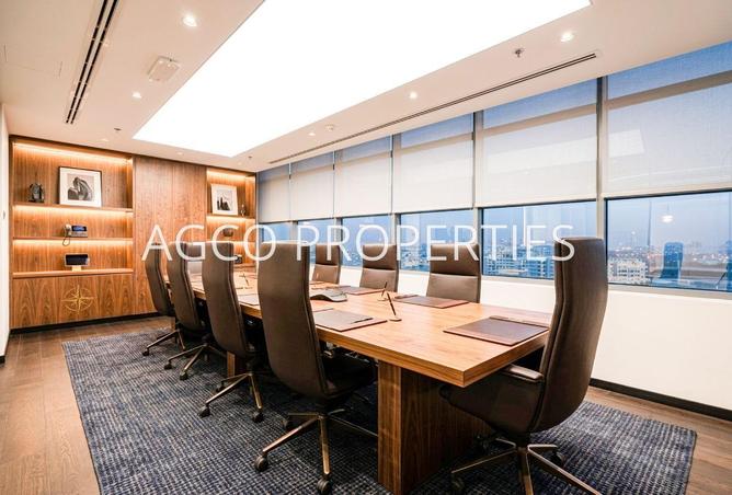 84879164 - Property Image 3