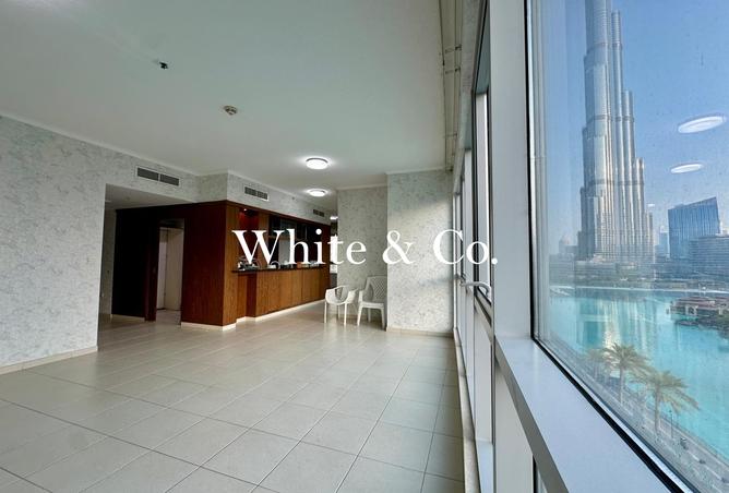 15315909 - صورة العقار 2