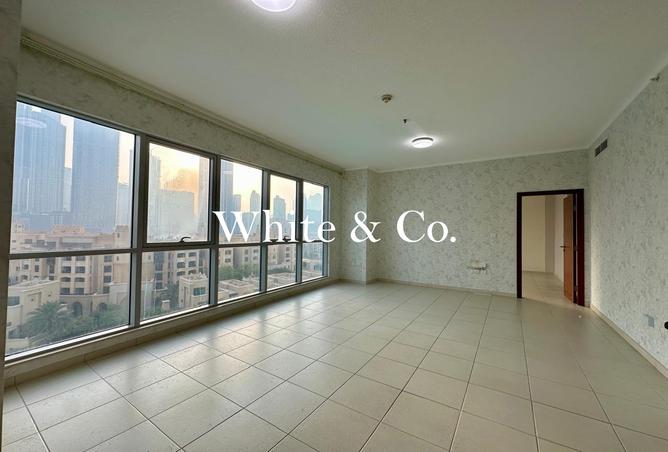 15315909 - صورة العقار 3