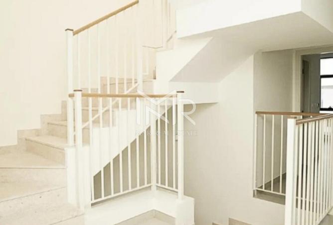 133411635 - Property Image 2