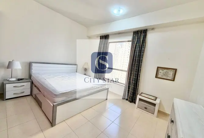 160109982 - Property Image 3