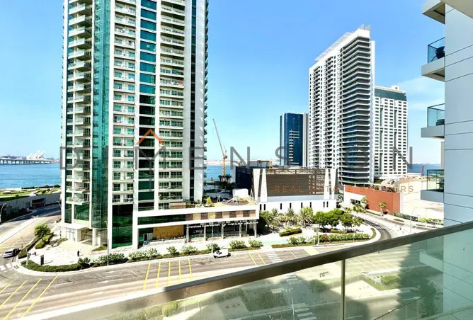 125186909 - Property Image 2