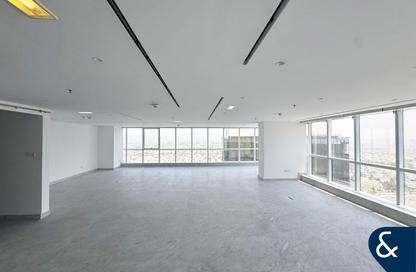 Office Space - Studio for sale in Jumeirah Business Centre 5 (JBC 5) - JLT Cluster W - Jumeirah Lake Towers - Dubai
