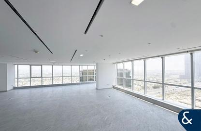Office Space - Studio for sale in Jumeirah Business Centre 5 (JBC 5) - JLT Cluster W - Jumeirah Lake Towers - Dubai