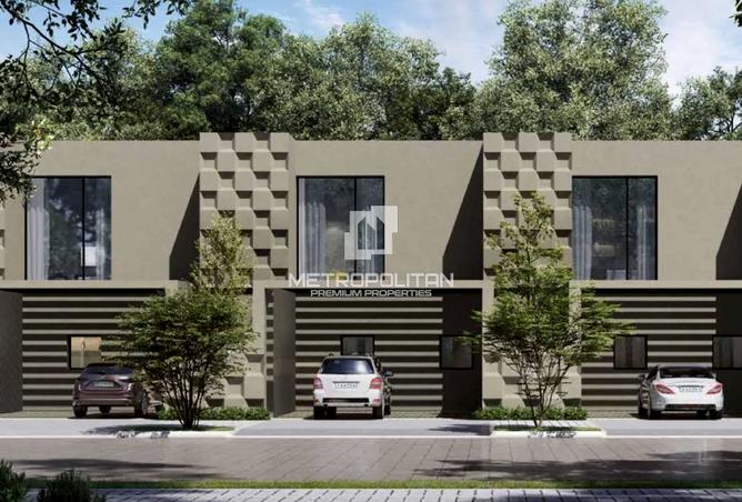 79394929 - الصورة الرئيسية للعقار