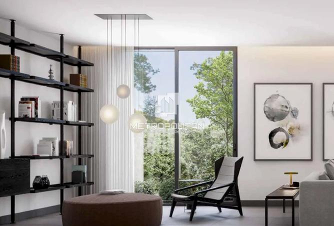 79394929 - صورة العقار 2